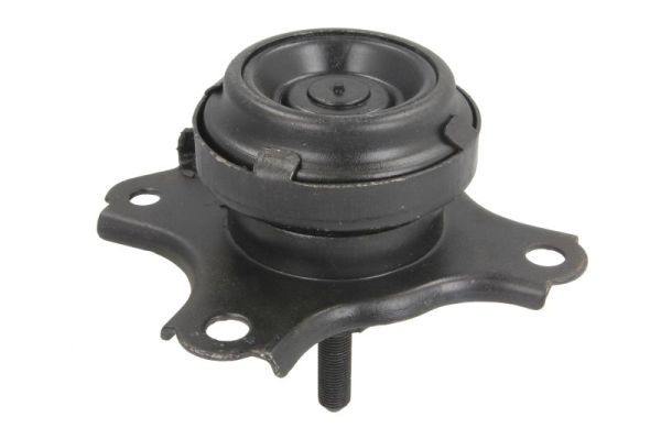 YAMATO I54120YMT Mounting, engine