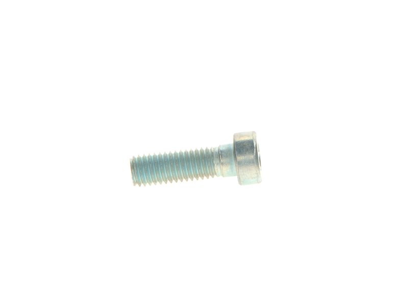 BOSCH 2 469 403 039 Screw