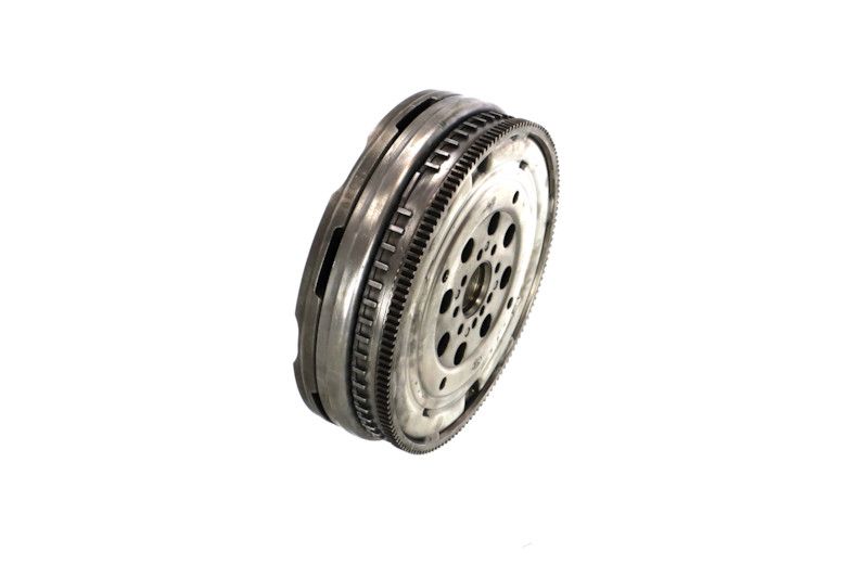 REMANTE 009-001-000194R Flywheel