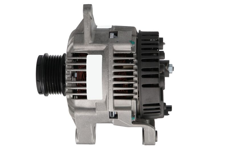 VALEO 200155 Alternator