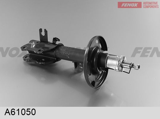 амортисьор FENOX