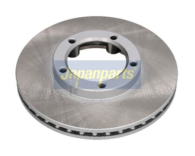 спирачен диск JAPANPARTS