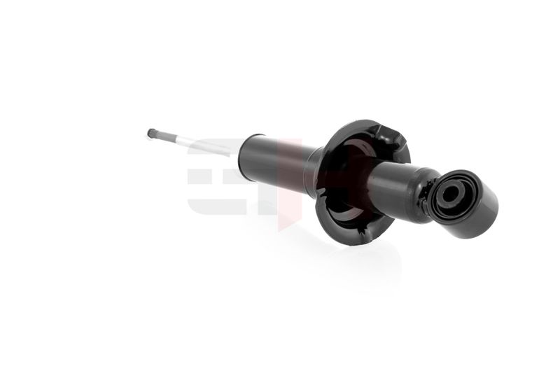 GH GH-332636 Shock Absorber