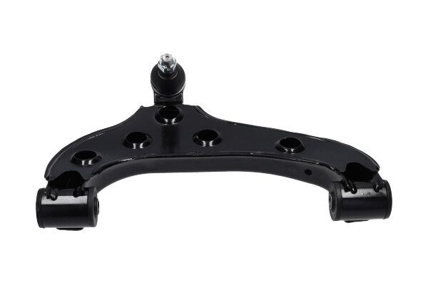 Kavo Parts SCA-8542 - Control/Trailing Arm, wheel suspension