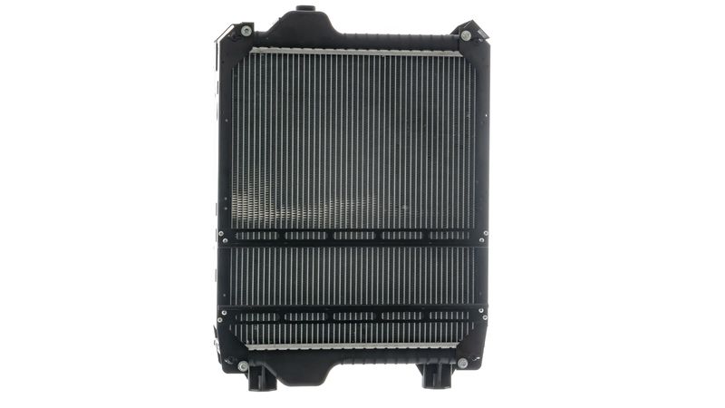 Product Image - Radiateur - CR2402000P - MAHLE