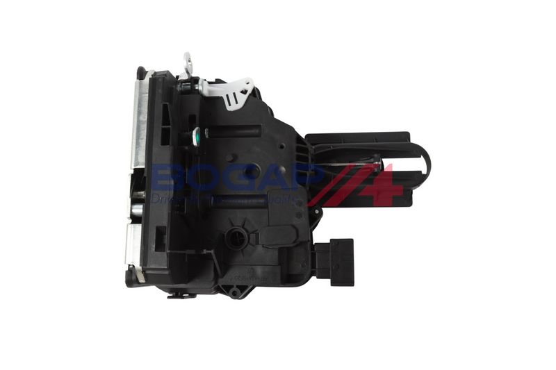 This part match OEM code: 8726X9