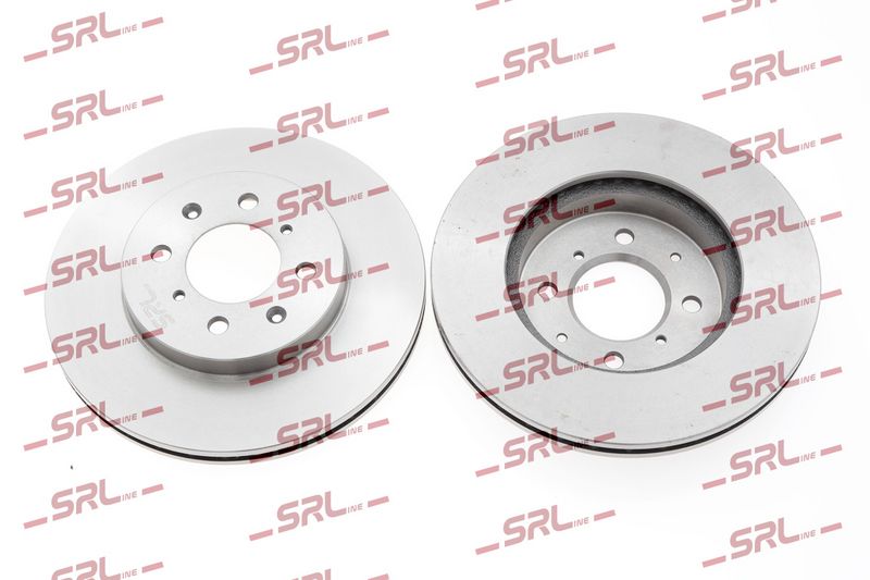 This part match OEM code: 45251SCC000