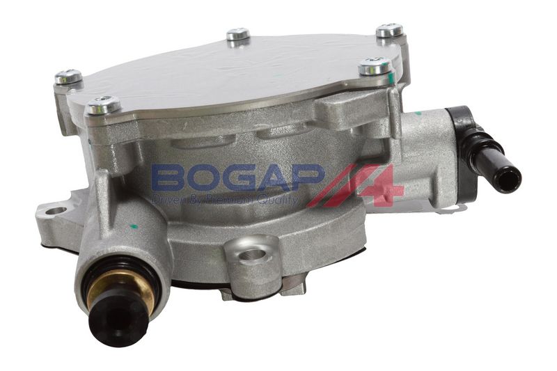 OEM код товара: 2599739