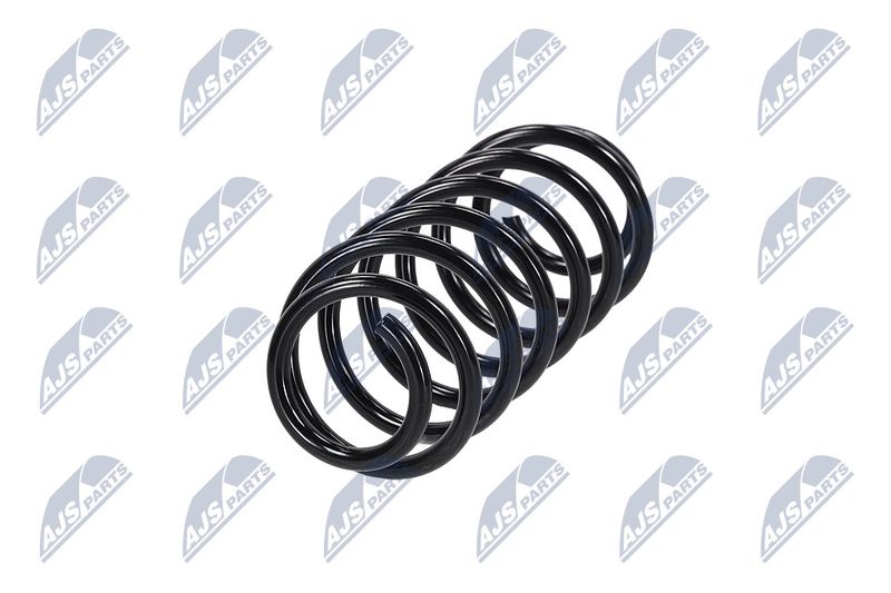vedru, NTY ASZ-WW-002