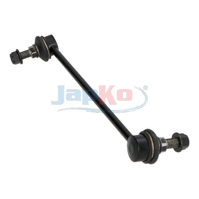 JAPKO 106132R Link/Coupling Rod, stabiliser bar