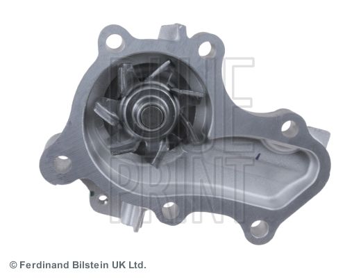 BLUE PRINT ADC49133 Water Pump, engine cooling