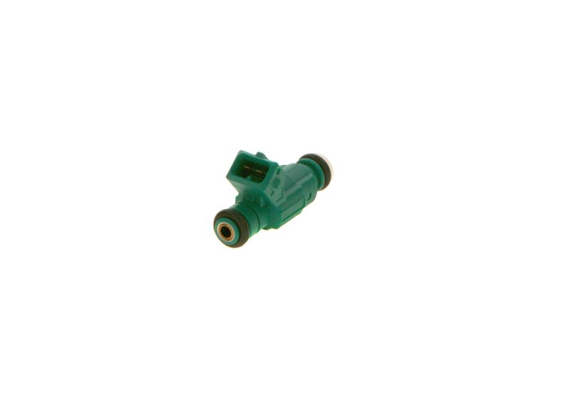 BOSCH 0280156318 Injector