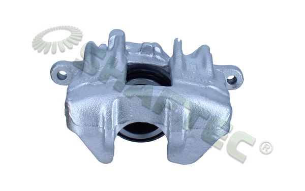 SHAFTEC féknyereg BC9222