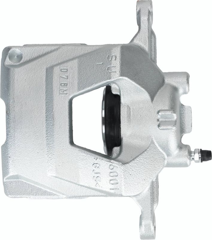 TRW BHS1365E Brake Caliper