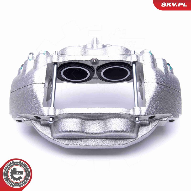 ESEN SKV 46SKV711 Brake Caliper