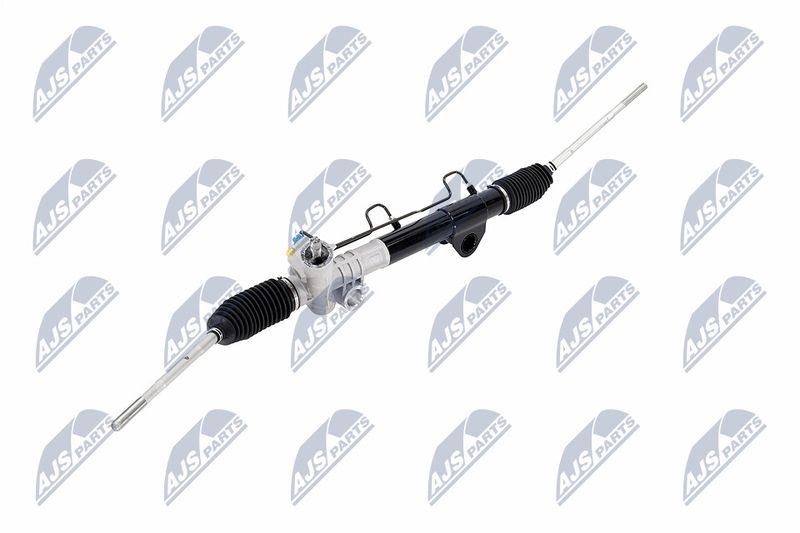 NTY SPK-CH-020 Steering Gear