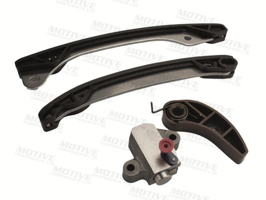 MOTIVE TCK336 Timing Chain Kit
