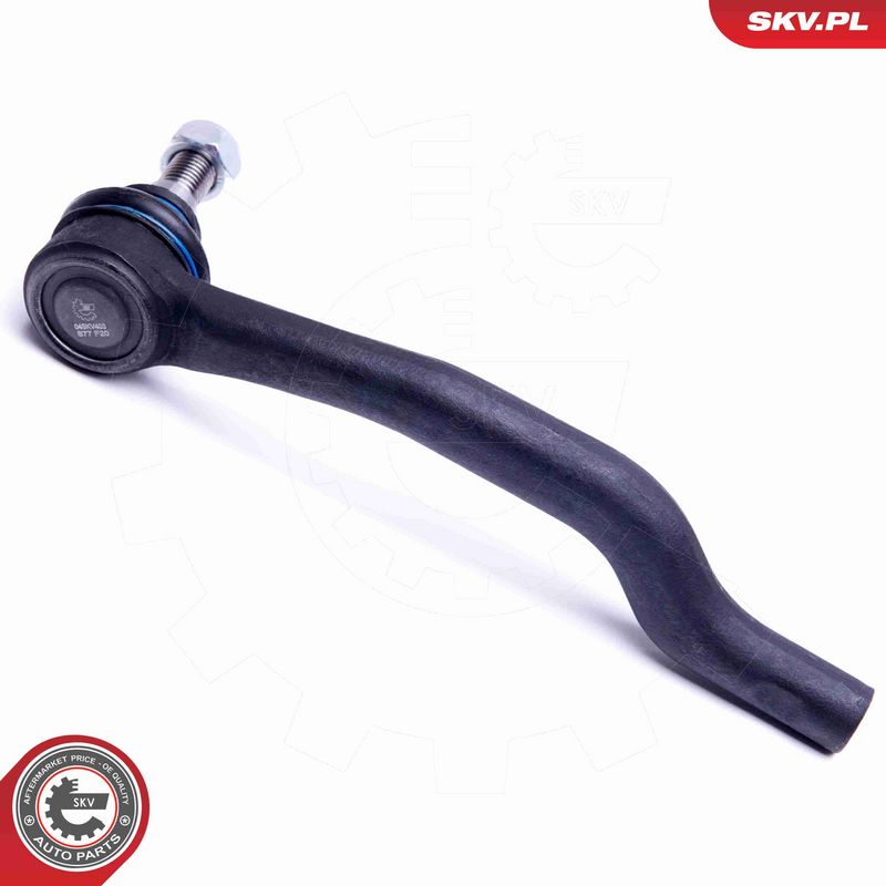 OEM код товара: A1683301535