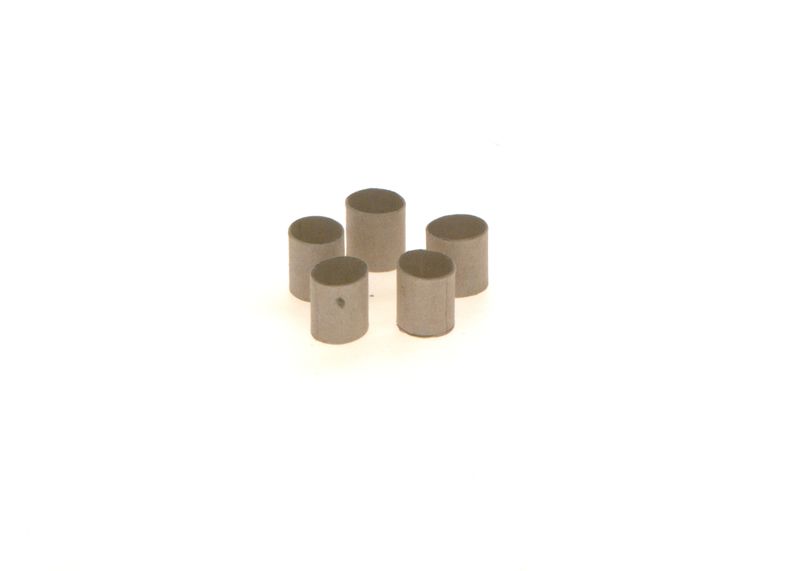 BOSCH 1410407005 Cap