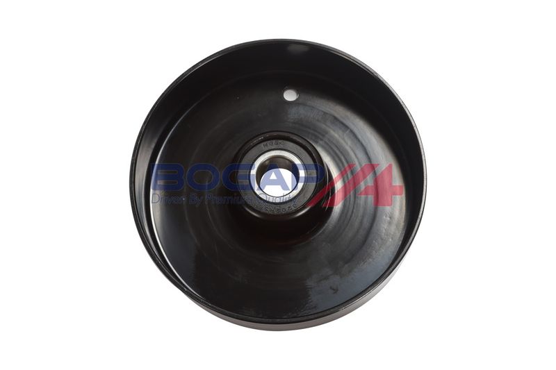 OEM код товара: A00903341