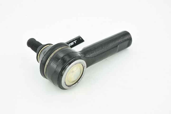 Rooliots, FEBEST 0321-RC