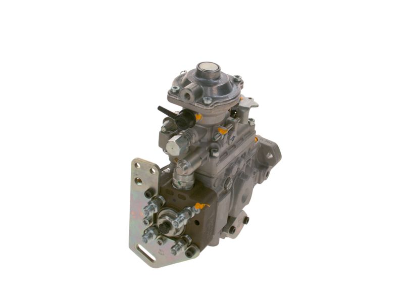 Pompa de injectie 0 460 424 289 BOSCH