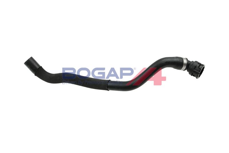 OEM код товара: 2751610