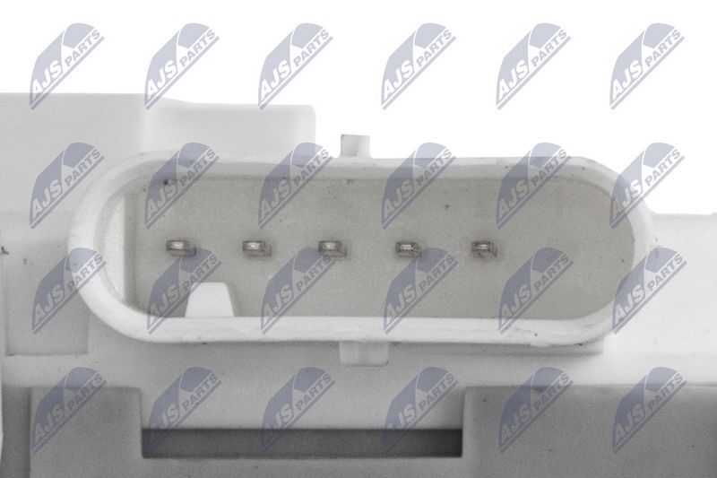 NTY EZC-AU-326 Door Lock