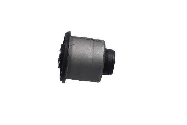 Kavo Parts SCR-6555 Mounting, control/trailing arm
