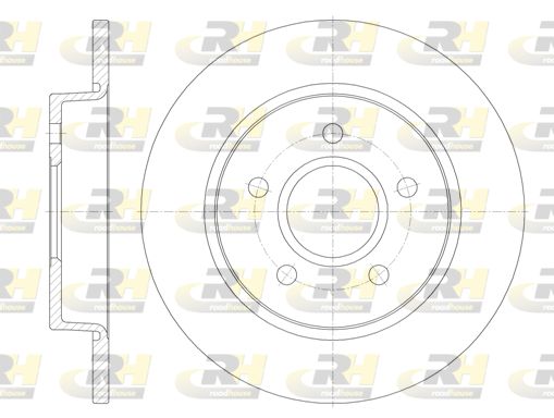 6846-00-MODEL.BMP