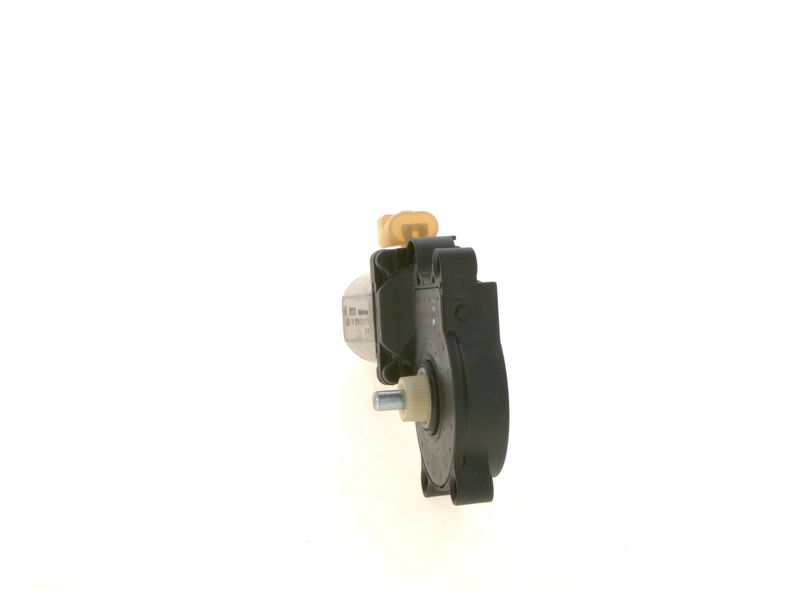 BOSCH 0130821716 Electric Motor, window regulator