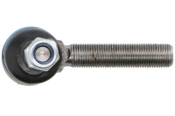 REINHOCH RH52-A385 Tie Rod End