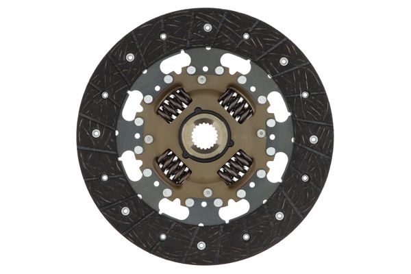 DH-919 01.JPG