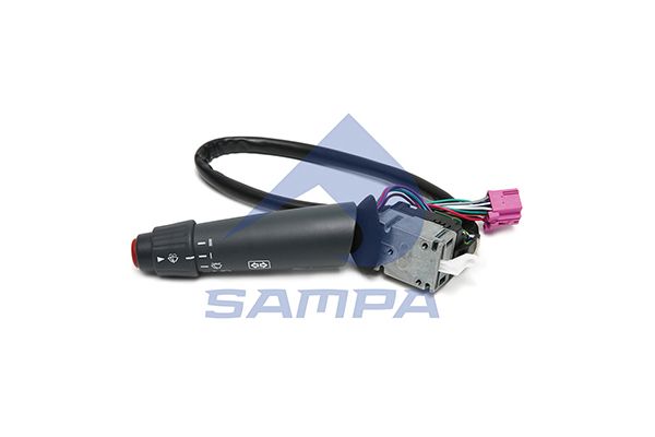 Comutator coloana directie SAMPA 201.429