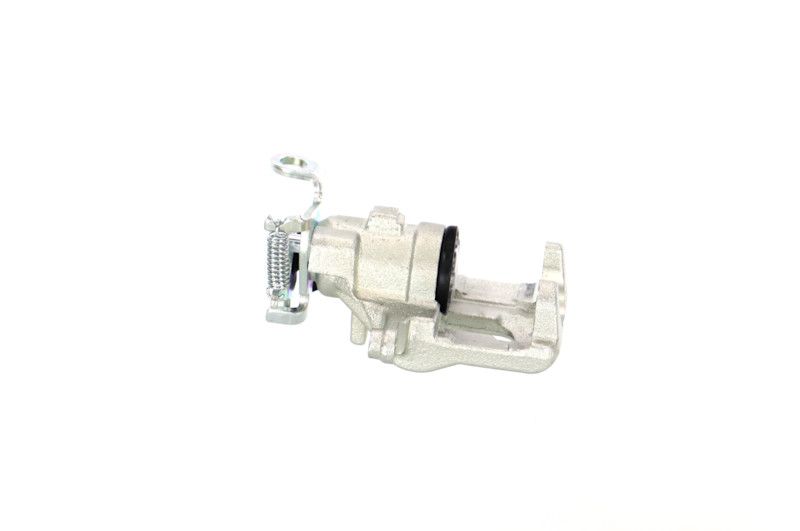 REMANTE 012-001-000214R Brake Caliper