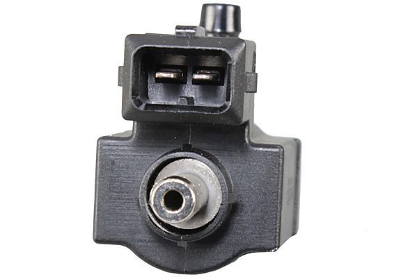 METZGER AUTOTEILE 0892922 Pressure converter, turbocharger