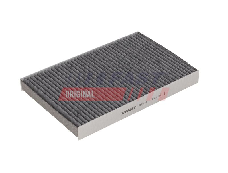 Filter, salongiõhk, FAST FT37413
