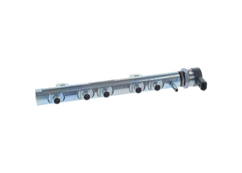BOSCH 0445216044 Distributor Pipe, fuel