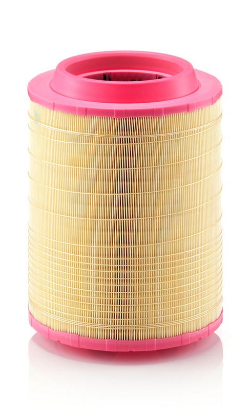 Filtru aer C 25 660/2 MANN-FILTER