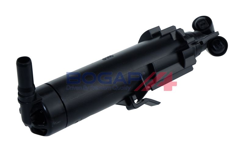 OEM код товара: 8K0955101D