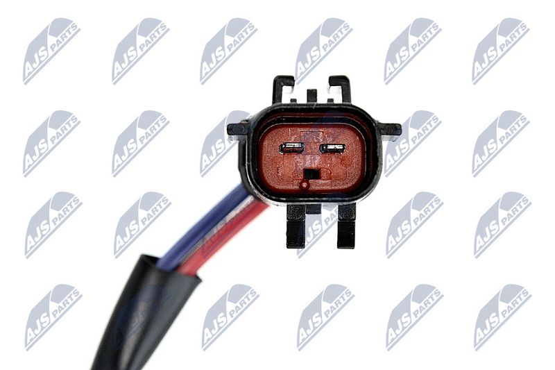 Aknatõstuk, NTY EPS-CH-009