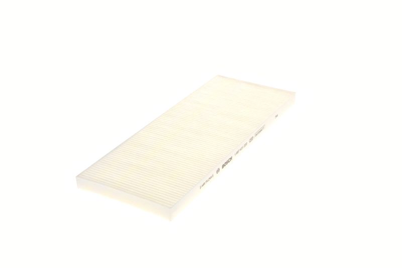 BOSCH 1987431220 Filter, cabin air