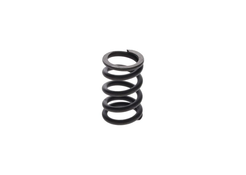 Arc 1 424 619 026 BOSCH