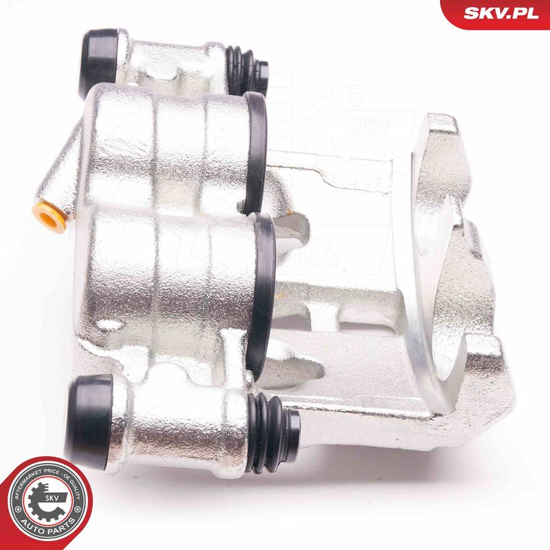 Pidurisadul, ESEN SKV 23SKV401