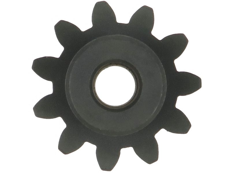 AS-PL SD0214 Freewheel Gear, starter