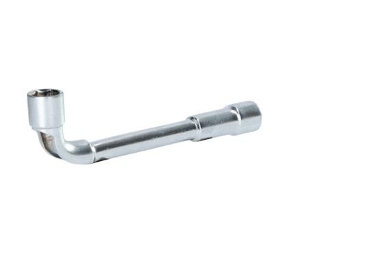 KS TOOLS BT015012 Socket Wrench