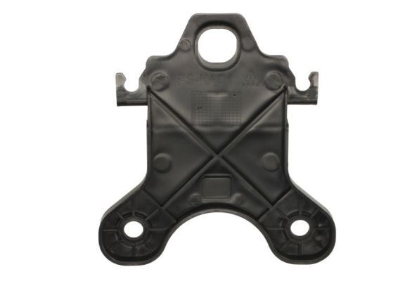 BLIC 5504-00-6090933P Mounting Bracket, bumper