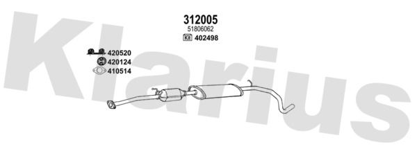 331330E.JPG