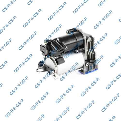 OEM код товара: 251320260480