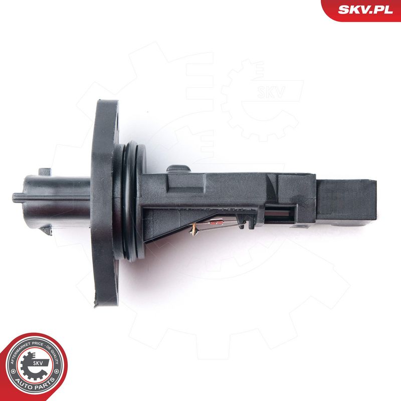 Õhumassimõõtja, ESEN SKV...